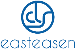 Ningbo Easteasen Fashion Co., Ltd.