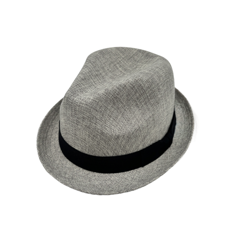 EE0908
